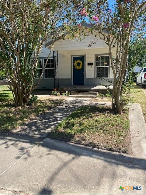2405 Lone Tree Rd, Victoria, TX 77901 - photo 1