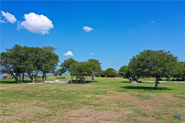 302 Luthardt, Austwell, TX 77950
