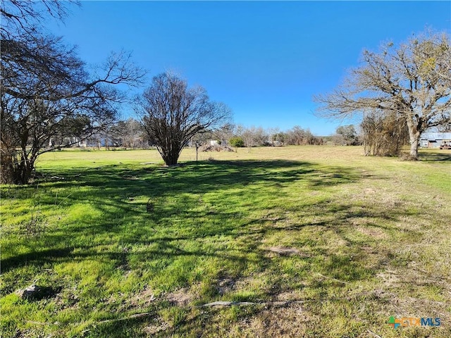 Listing photo 3 for 14234 Moffat Rd, Temple TX 76502