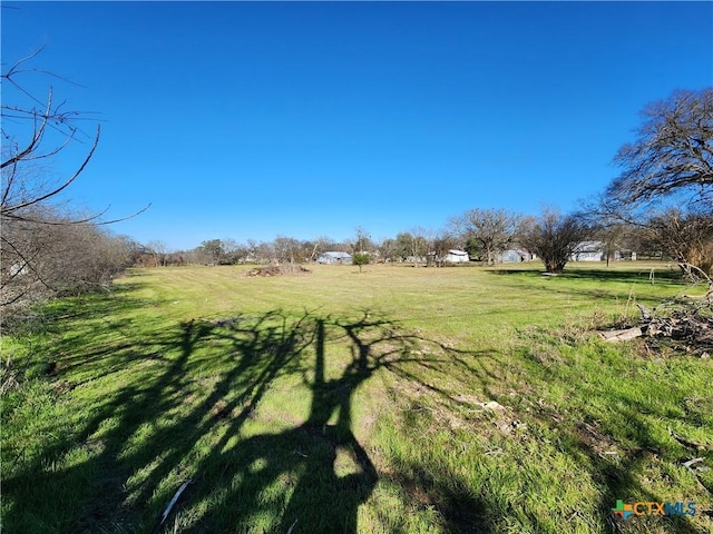 Listing photo 2 for 14234 Moffat Rd, Temple TX 76502