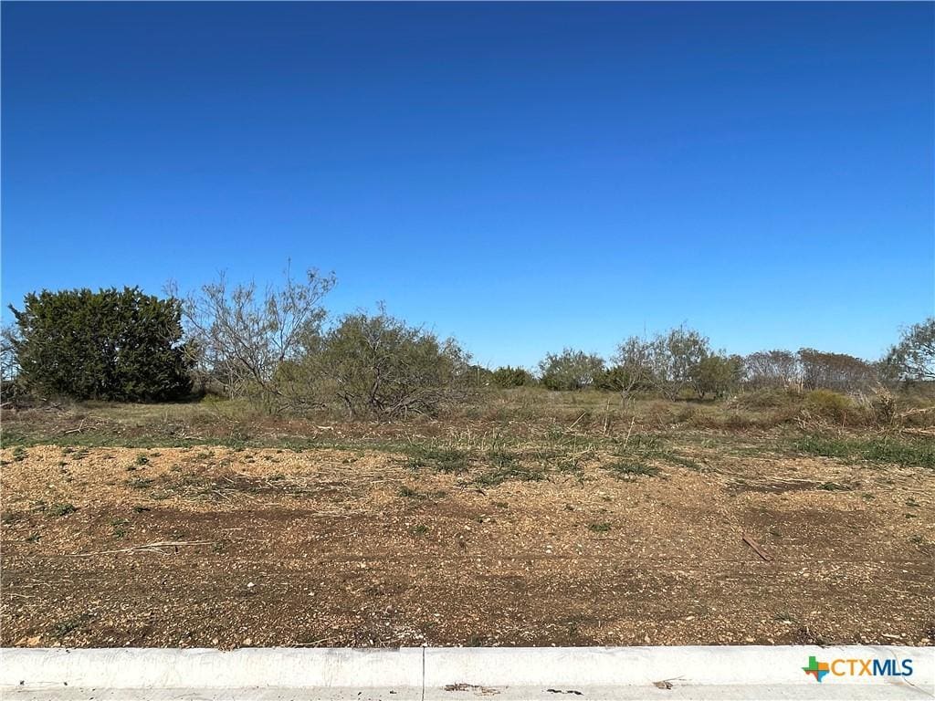 1725 Kellan Dr, Salado, TX 76571