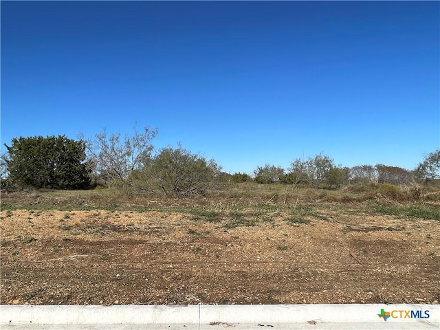 1725 Kellan Dr, Salado, TX 76571