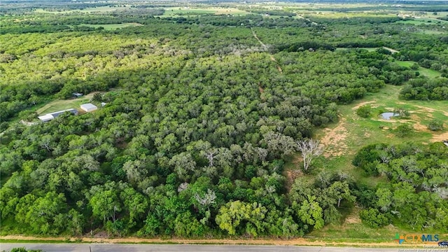 TBD Jakes Colony, Seguin, TX 78155 - photo 9