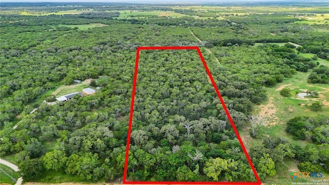TBD Jakes Colony, Seguin, TX 78155 - photo 1
