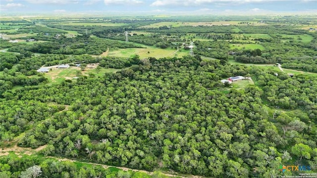 TBD Jakes Colony, Seguin, TX 78155 - photo 6