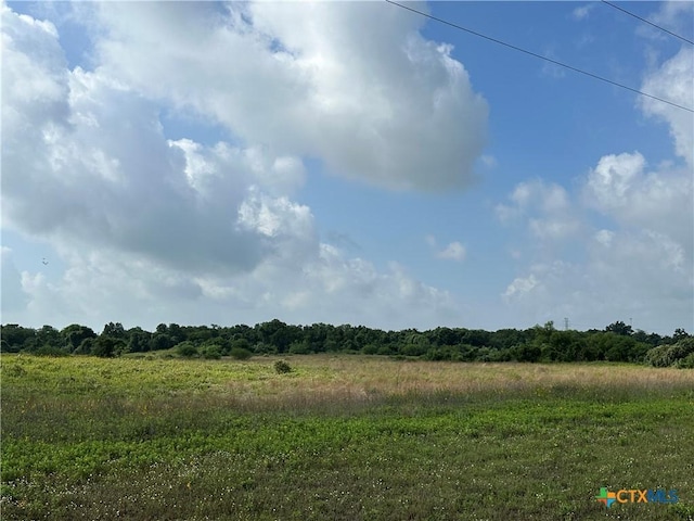 417 Old Bloomington Rd, Victoria, TX 77905 - photo 2