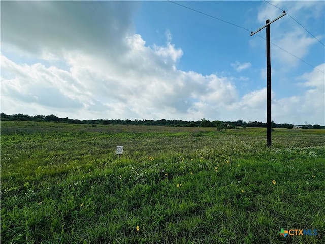 417 Old Bloomington Rd, Victoria, TX 77905 - photo 4