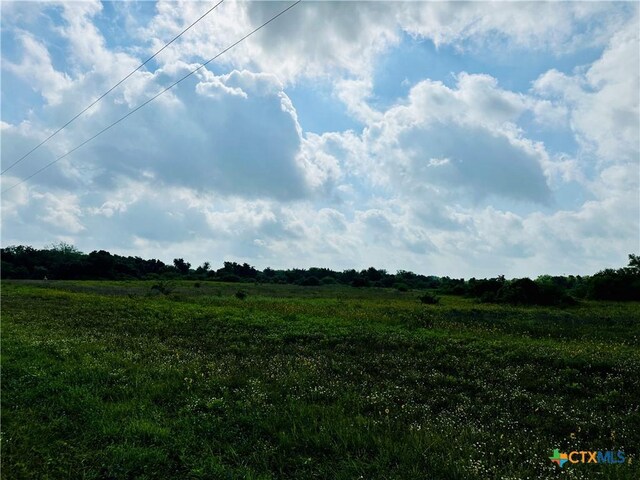 417 Old Bloomington Rd, Victoria, TX 77905 - photo 5
