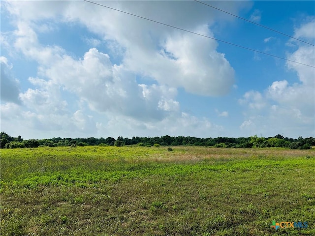417 Old Bloomington Rd, Victoria, TX 77905 - photo 1