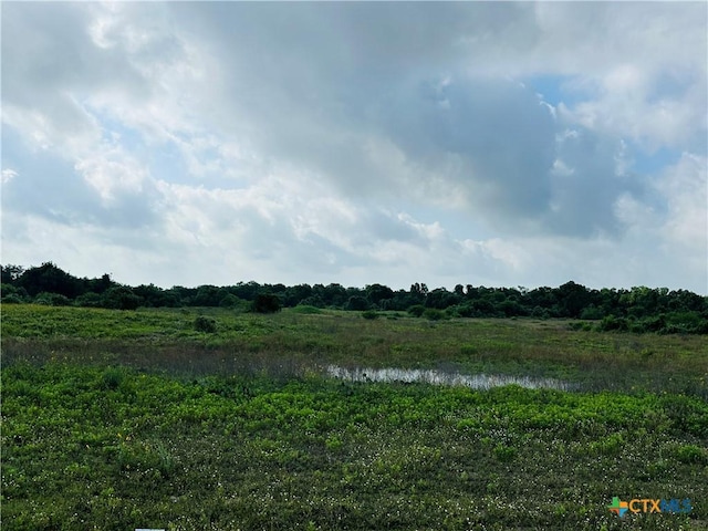 417 Old Bloomington Rd, Victoria, TX 77905 - photo 3