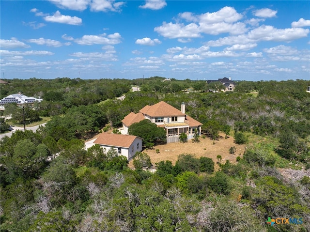 171 Clear Rdg, New Braunfels, TX 78132 - photo 26