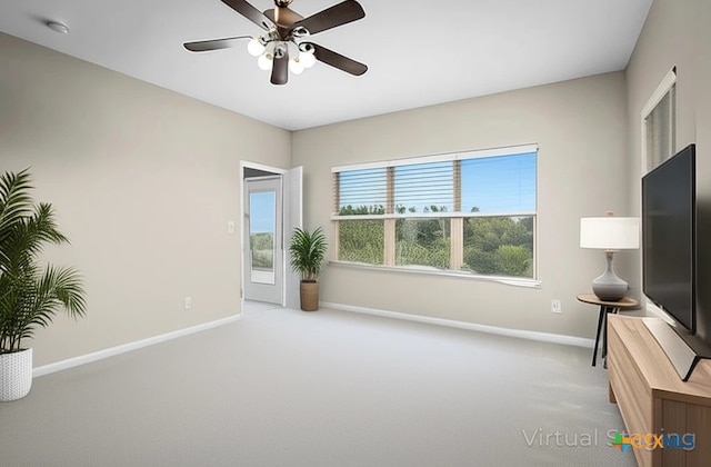 171 Clear Rdg, New Braunfels, TX 78132 - photo 23