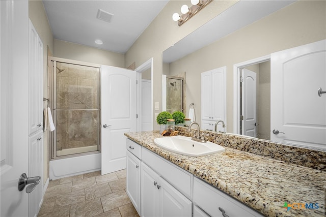 171 Clear Rdg, New Braunfels, TX 78132 - photo 22