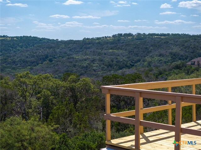 171 Clear Rdg, New Braunfels, TX 78132 - photo 28