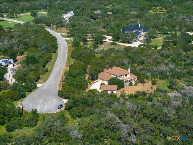 171 Clear Rdg, New Braunfels, TX 78132 - photo 25