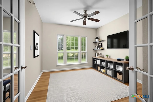 171 Clear Rdg, New Braunfels, TX 78132 - photo 7