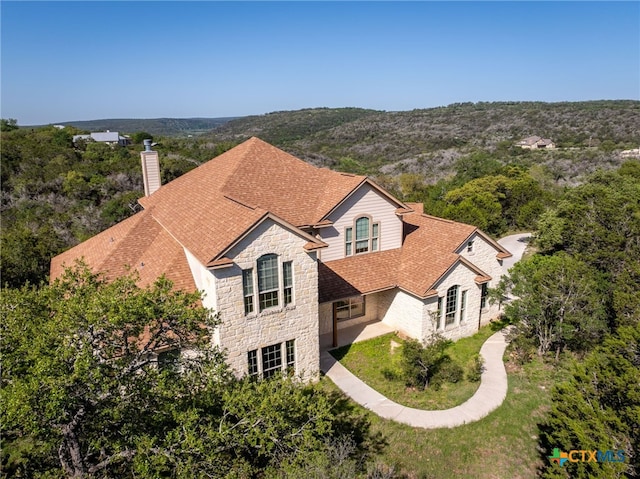 171 Clear Rdg, New Braunfels, TX 78132 - photo 2