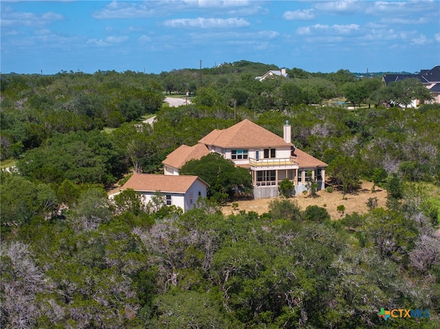 171 Clear Rdg, New Braunfels, TX 78132 - photo 1
