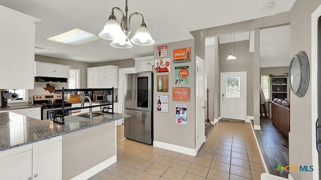 801 Cedar Oaks Ln, Harker Heights, TX 76548 - photo 10