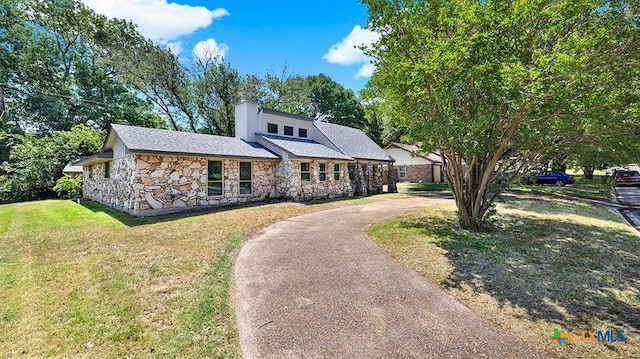 801 Cedar Oaks Ln, Harker Heights, TX 76548 - photo 30