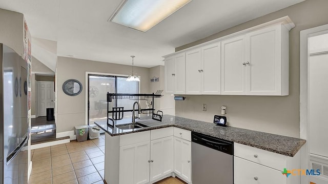 801 Cedar Oaks Ln, Harker Heights, TX 76548 - photo 13