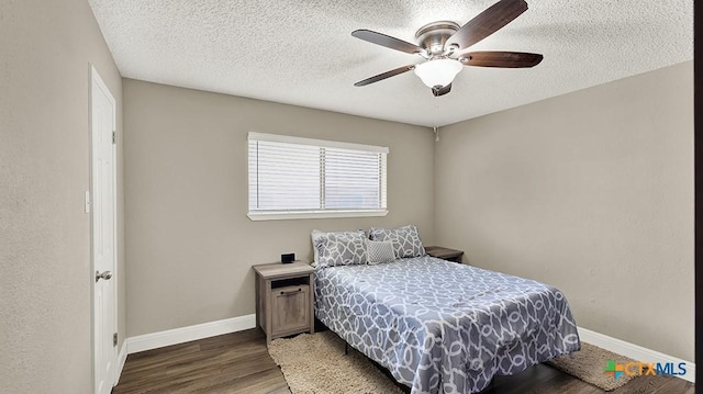801 Cedar Oaks Ln, Harker Heights, TX 76548 - photo 23