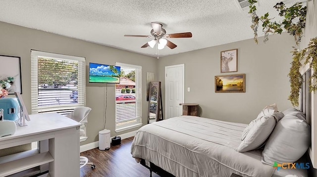 801 Cedar Oaks Ln, Harker Heights, TX 76548 - photo 26