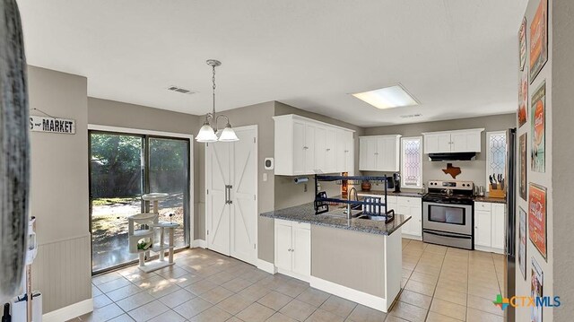 801 Cedar Oaks Ln, Harker Heights, TX 76548 - photo 8