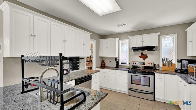 801 Cedar Oaks Ln, Harker Heights, TX 76548 - photo 11