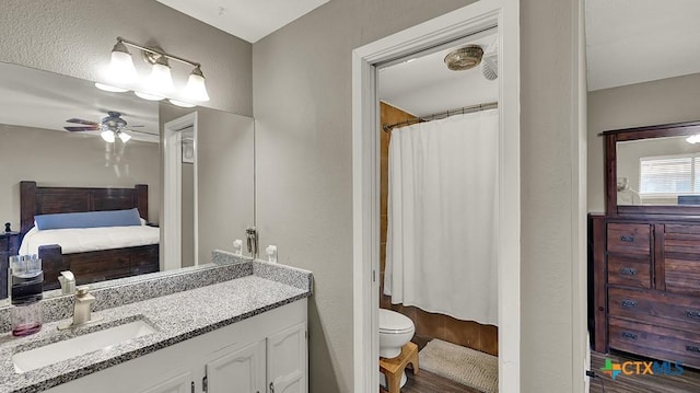 801 Cedar Oaks Ln, Harker Heights, TX 76548 - photo 17