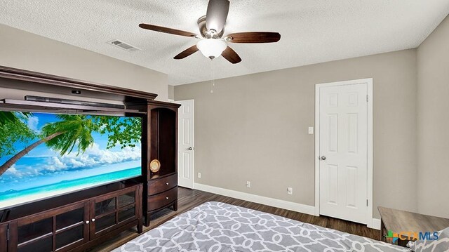 801 Cedar Oaks Ln, Harker Heights, TX 76548 - photo 25