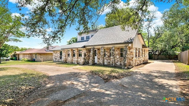 801 Cedar Oaks Ln, Harker Heights, TX 76548 - photo 37