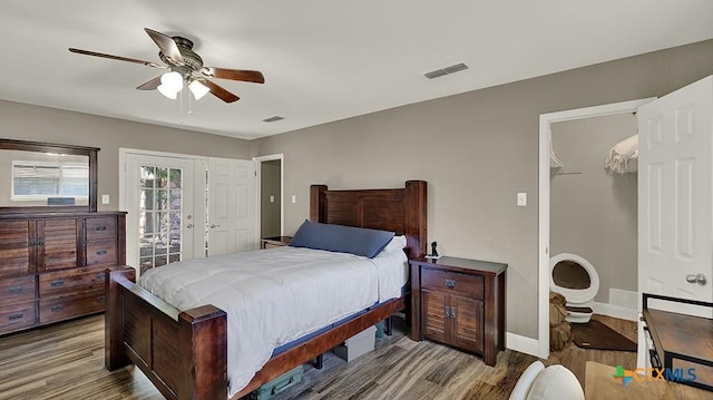 801 Cedar Oaks Ln, Harker Heights, TX 76548 - photo 18