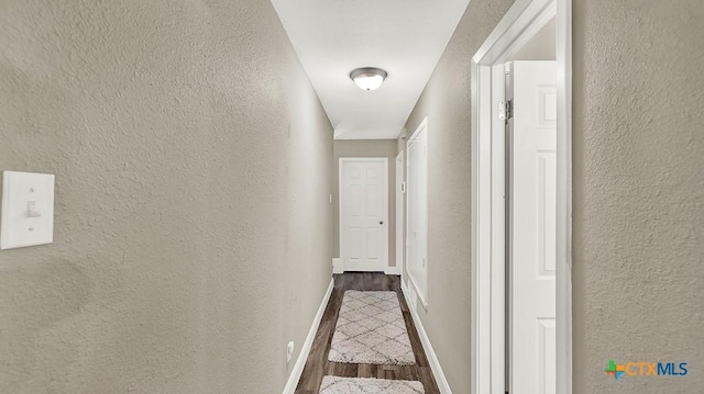 801 Cedar Oaks Ln, Harker Heights, TX 76548 - photo 22