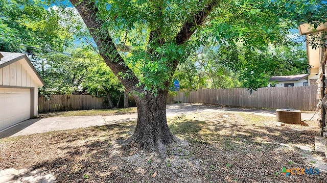 801 Cedar Oaks Ln, Harker Heights, TX 76548 - photo 34