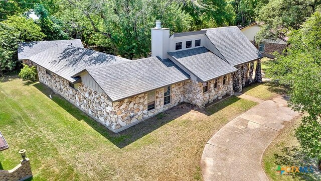 801 Cedar Oaks Ln, Harker Heights, TX 76548 - photo 31