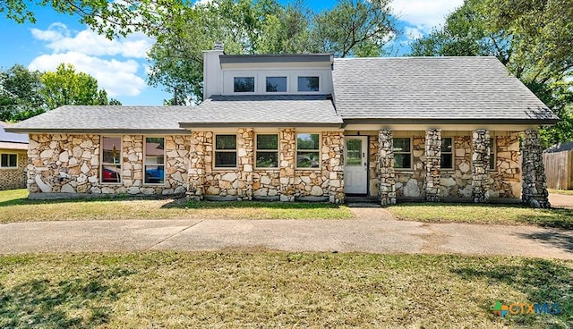 801 Cedar Oaks Ln, Harker Heights, TX 76548 - photo 1