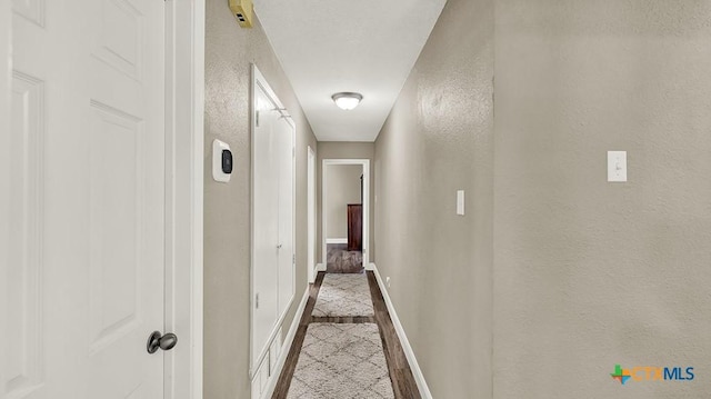 801 Cedar Oaks Ln, Harker Heights, TX 76548 - photo 29