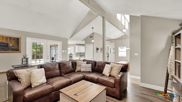 801 Cedar Oaks Ln, Harker Heights, TX 76548 - photo 7
