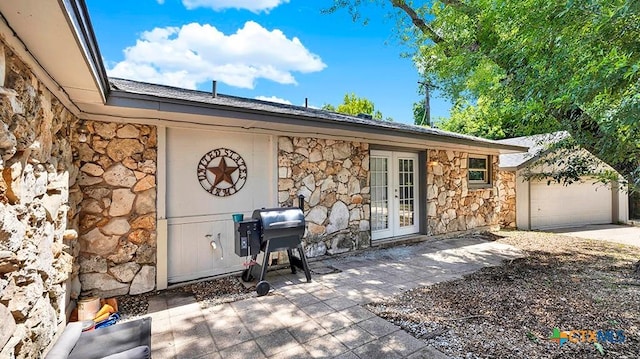 801 Cedar Oaks Ln, Harker Heights, TX 76548 - photo 33
