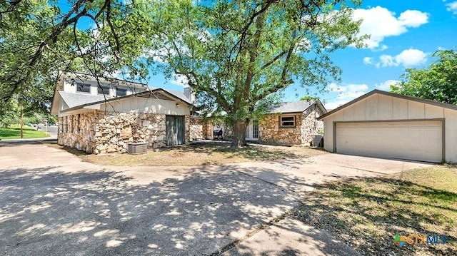 801 Cedar Oaks Ln, Harker Heights, TX 76548 - photo 36