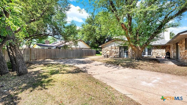 801 Cedar Oaks Ln, Harker Heights, TX 76548 - photo 35