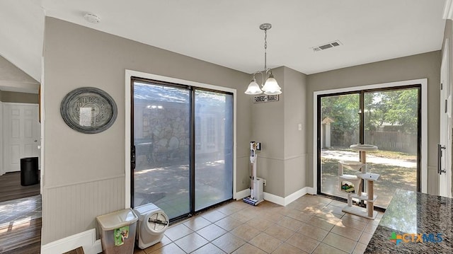 801 Cedar Oaks Ln, Harker Heights, TX 76548 - photo 14