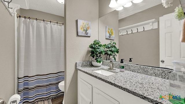 801 Cedar Oaks Ln, Harker Heights, TX 76548 - photo 21