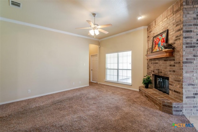 1905 Herald Dr, Harker Heights, TX 76548 - photo 18