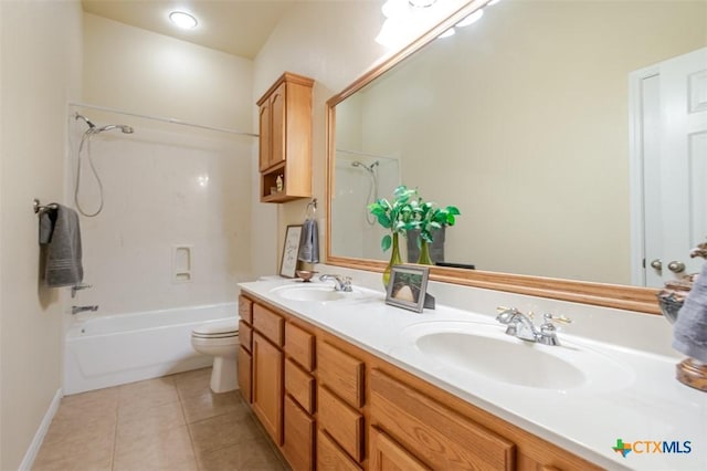 1905 Herald Dr, Harker Heights, TX 76548 - photo 28