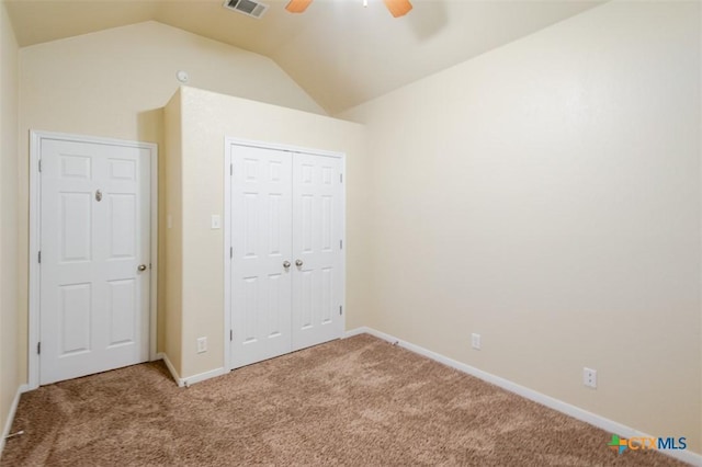 1905 Herald Dr, Harker Heights, TX 76548 - photo 29