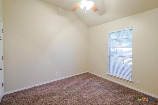 1905 Herald Dr, Harker Heights, TX 76548 - photo 27