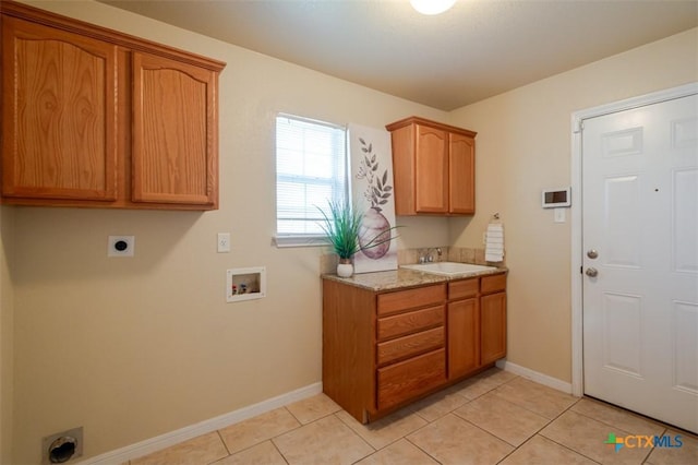1905 Herald Dr, Harker Heights, TX 76548 - photo 30