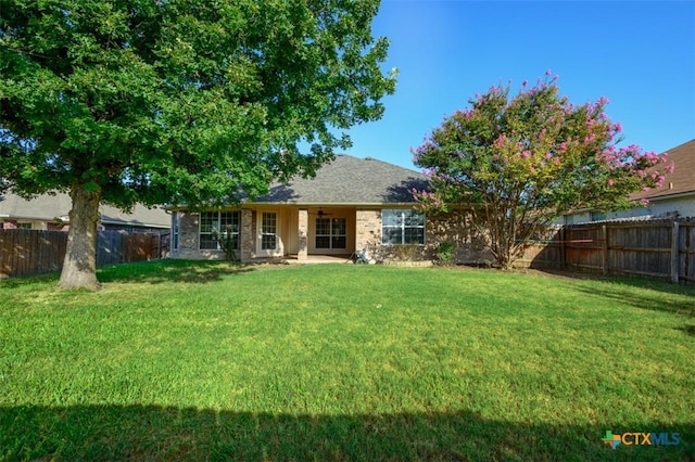 1905 Herald Dr, Harker Heights, TX 76548 - photo 32